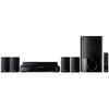 Home+Theater+HT+S360+5+1+Canais+835W+RMS+Sony