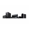Home+Theater+DAV+TZ200+com+DVD+5+1+Canais+500+Watts+RMS+com+USB+Sony