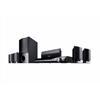 Home+Theater+DAV+DZ295K+5+1+Canais+850W+RMS+Sony