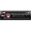 Auto+Radio+CDX+GT437UX+USB+Sony