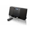 Micro+System+CMT+LX10R+USB+Sony
