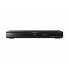 Blu+Ray+Player+BDP+S360+Sony