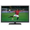 TV+LCD+46+KDL+46XBR9+Full+HD+com+Conversor+Digital+integrado+e+USB+Sony
