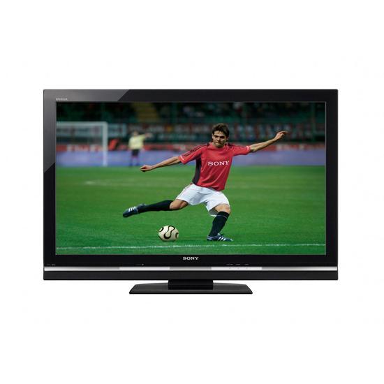 TV+LCD+46+Bravia+KLV46V510+Full+HD+Sony