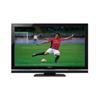 TV+LCD+46+Bravia+KLV46V510+Full+HD+Sony