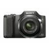 Camera+Digital+DSC+H20+Sony