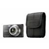 Camera+Digital+DSC+W275+12+1+Megapixels+Sony