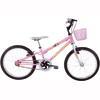 Bicicleta+Aro+20+Nina+Houston