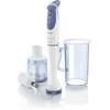Mixer 3x1 RI1364 - Philips