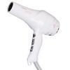 Secador De Cabelos Gloss - Taiff