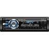 Auto+Radio+CDX+GT637UI+USB+Sony