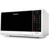 Forno+Microondas+22+Litros+NN+ST359W+Panasonic