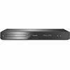 Blu+Ray+BDP3000+Philips