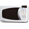 Forno Microondas Electrolux - 18 Litros MEF28