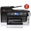 Multifuncional+Officejet+Pro+OJ8500+Com+Wireless+HP