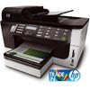 Multifuncional+Officejet+Pro+8500+HP