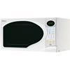 Forno+Microondas+25+Litros+PMS25N2+Philco