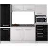 Cozinha+Compacta+Bruna+860+Civardi