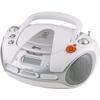 Radio+Portatil+BD+112+Com+MP3+Lenoxx