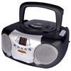 Radio+Portatil+CD+BD+104+Lenoxx