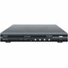 DVD+Player+DV440+Lenoxx