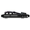 DVD+Karaoke+DK+417+Game+Lenoxx