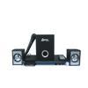 Home+Theater+DVD+HT+718+Lenoxx