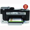 Multifuncional+Officejet+OJ6500+Com+Wireless+HP