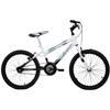 Bicicleta+Aro+20+Noby+Oceano