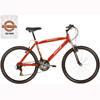 Bicicleta+Aro+26+Dakar+21+Marchas+Sundown