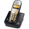 Telefone+Sem+Fio+6+0+GHz+CL6010+ID+Gigaset