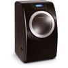 Lavadora e Secadora de Roupas 7 kg BWS24 All Black - Brastemp