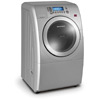 Lavadora e Secadora Ative 7kg BWS24AS - Brastemp