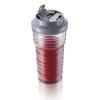 Smoothie+HR2966+Acessorio+RI2044+Philips