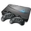 Video+Game+Master+System+Evolution+com+132+Jogos+Tectoy