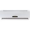 Ar Condicionado Split Electrolux - 18000 BTUS Frio PE18F 220V