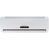 Ar+Condicionado+Split+Electrolux+18000+BTUS+Reverso+PE18R+220V