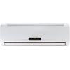 Ar Condicionado Split Electrolux - 24000 BTUS Frio PE24F 220V