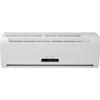 Ar Condicionado Split Electrolux - 30000 BTUS Reverso SE30R 220V