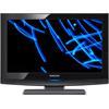 TV+LCD+22+serie+3+LN22B350+HD+Samsung