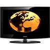 TV+LCD+22+serie+4+LN22B450C4XZD+HD+Samsung