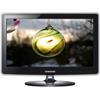 TV+LCD+22+serie+6+LN22B650+Samsung