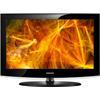 TV+LCD+26+serie+4+LN26B450+com+Conversor+Digital+Samsung