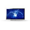 TV+Plasma+58+PL58B850+Full+HD+com+Conversor+Digital+USB+Wireless+Samsung