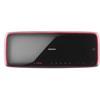 Blu+Ray+BD+P4600+2+USB+Internet+Wireless+Samsung