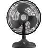 Ventilador 40CM Turbo Sil�ncio SF40 - Arno
