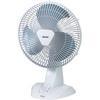Ventilador+40CM+Zefiro+Mallory