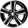 Roda+SK04+Black+4+100+Aro+14+Shock