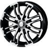 Roda+SK06+Black+4+100+Aro+14+Shock