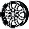 Roda+SK06+Black+4+100+Aro+15+Shock